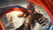 Prince-of-Persia
