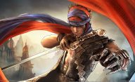 Prince-of-Persia