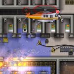 Prison Architect - Island Bound