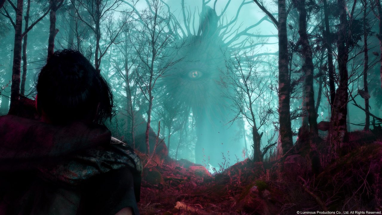 Project-Athia-Screenshots-1