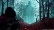 Project-Athia-Screenshots-1