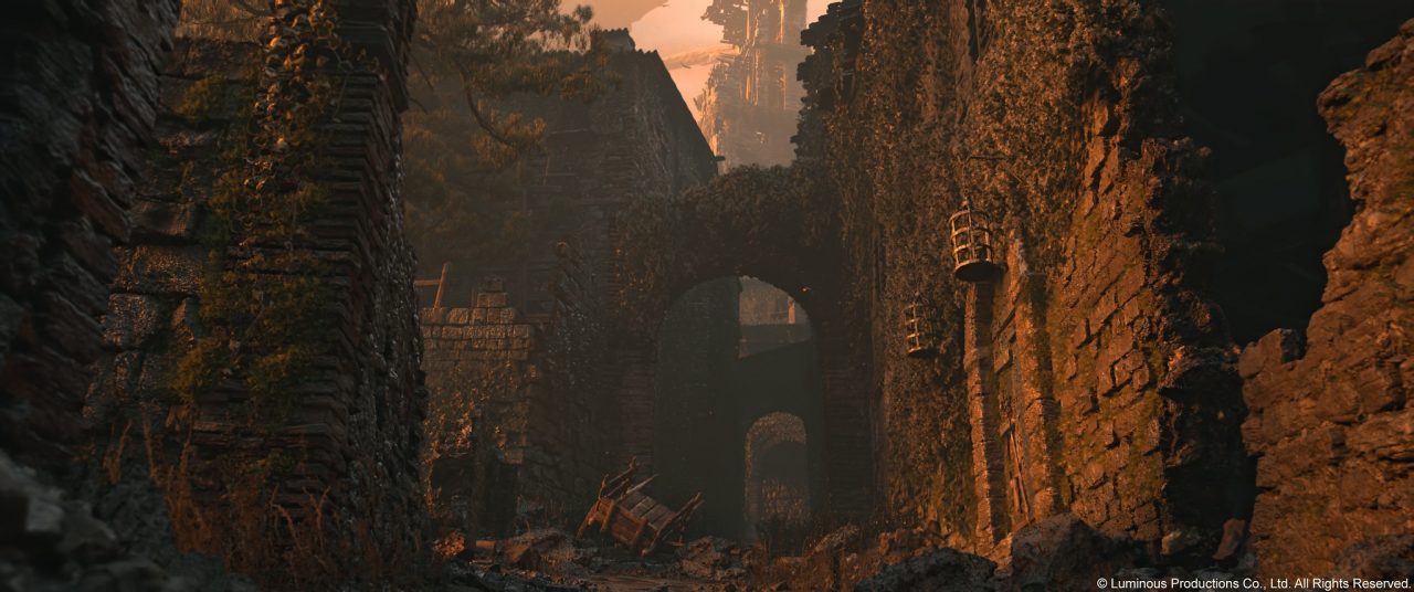 Project-Athia-Screenshots-1