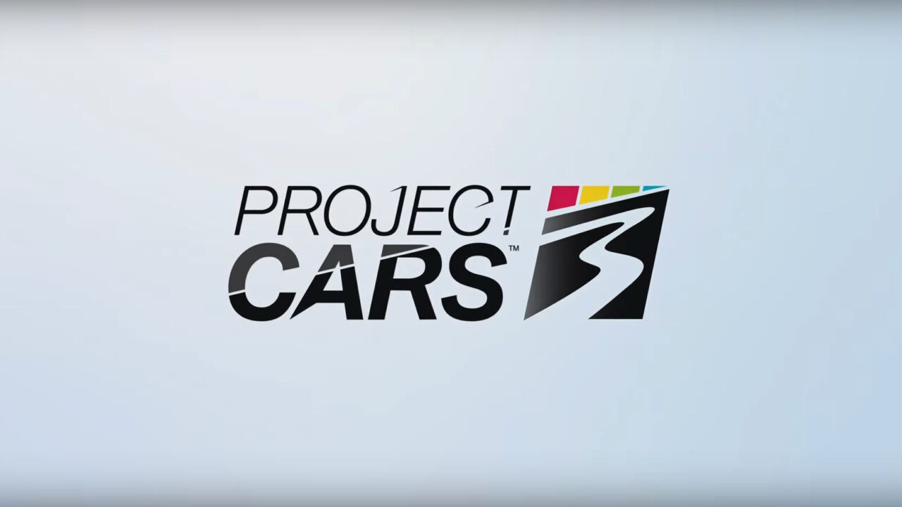 Project-CARS-3