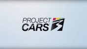 Project-CARS-3