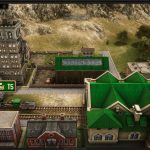 Railroad Corporation