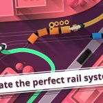 Railways