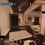 Rainbow Leak