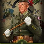 SIEGE: World War II