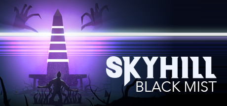 Skyhill Black Mist