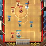 Soccer Royale