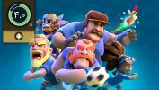 Soccer Royale