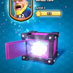 Soccer Royale