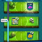 Soccer Royale