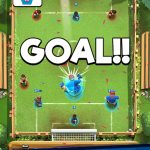 Soccer Royale