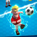 Soccer Royale