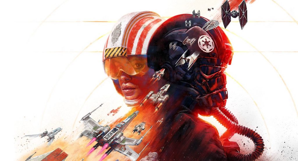 Star-Wars-Squadron