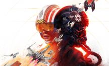 Star-Wars-Squadron