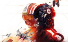 Star-Wars-Squadron