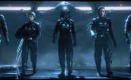 Star-Wars-Squadrons