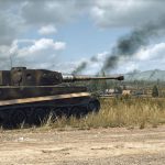 Steel Division 2