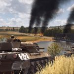 Steel Division 2
