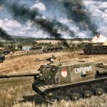 Steel Division 2