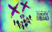 SuicideSquad