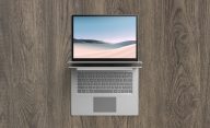Surface Laptop