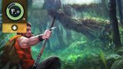 Survival Ark