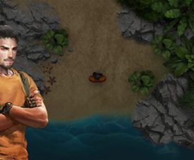 Survival Ark