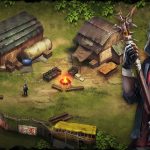 Survival Ark