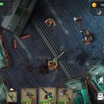 Survival Ark