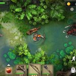 Survival Ark