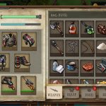 Survival Ark
