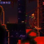 Terraria Journey’s End