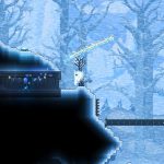 Terraria Journey’s End