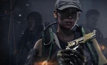 The-Division-2-Operation-Iron-Horse