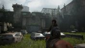 The-Last-of-Us-Part-2