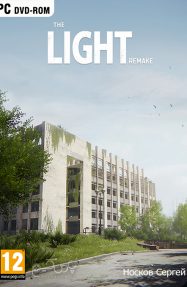 دانلود بازی The Light Remake برای PC