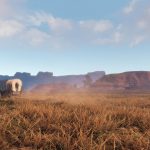 This Land Is My Land