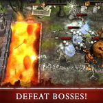 Three Defenders 2