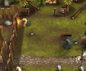 Three Defenders 2