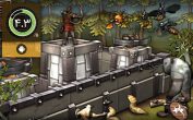 Three Defenders 2