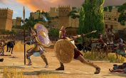 TotalWarSagaTroy
