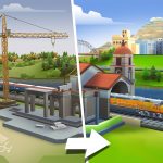 دانلود بازی Train Station 2 برای اندروید