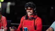 Twitch-Dr.-Disrespect