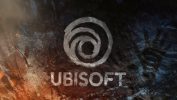 Ubisoft