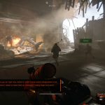 Warface