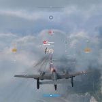 World of Warplanes