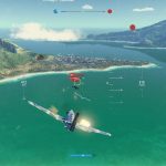 World of Warplanes